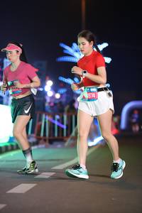 BIB: 521, 574
                            <button type="button" onclick="openModal(20720428)" class="btn btn-primary btn-sm float-right btn-popup" data-toggle="modal" data-target=".modal-high-quality">
                        <i class="fas fa-shopping-cart"></i> Add to Cart
                    </button>
                                            <button type="button" onclick="isThisMe(20720428, true)" class="btn btn-success btn-sm float-right btn-popup btn-isme hidden" data-toggle="tooltip" data-placement="bottom" title="นี่คือรูปของคุณใช่ไหม คลิกที่นี่เพื่อเอาเข้าอัลบั้ม">
                        <i class="fas fa-plus"></i> Add to album
                    </button>
                    <button type="button" onclick="isThisMe(20720428, false)" class="btn btn-warning btn-sm float-right btn-popup btn-isnotme hidden">
                        <i class="fas fa-ban"></i> Remove from album
                    </button>